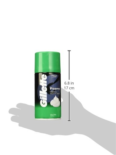 Cremas Y Lociones, Drugstore Imagen adicional