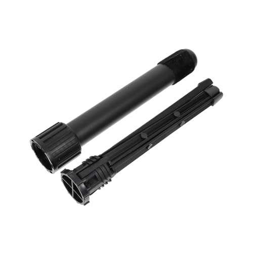 TENDYCOCO V[܂肽ݎ lr t[g Nlbg X^h ~ߐ݌v ȃXy[X [֗ h~ ϋv