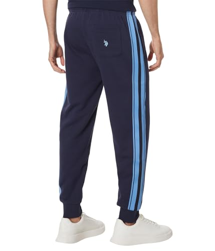 Lista de Ropa de punto deportiva para Hombre que puedes comprar esta semana. 26 Imagen adicional