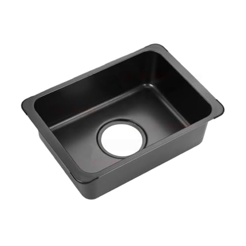 Dudass IGT�A�E�g�h�A�L�����v�p�L�b�`���V���N�́A�r���z�[�X�t���ŁA�X�e�����X���ł��B��؂̐���Z�ЂɍœK�ł��B�K�тɂ����A����ɂ����A�ϕ��H���ɗD��Ă��܂��B���t�����ȒP�B�ƒ�̃L�b�`���A�����O�̍H��A�뉀�A�_��ȂǂɍœK�ł��B�H��􂢂ɂ���