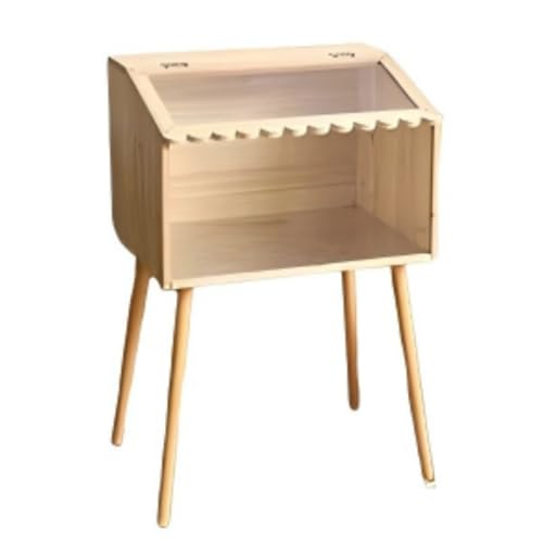 Quirix঒��ށA�ؐ��A�n���X�^�[�A�������A���킢���f�U�C���A�g�ݗ��ĊȒP�A�z���C�A�����A�y�b�g�p�i�A�E���h�~�A�Ϗ܁A���甠 (60*40*40�V�������R�[�X���t��)