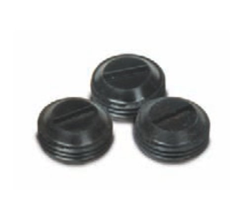 Baldor-Reliance BP4530SP - Brush Cap -