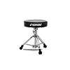 Sonor DT XS 2000 Drum Stool Extra Low - Drum Throne #5