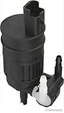 bomba de agua renault 12 precio Al año de construcción 10/1998, equipamiento del vehículo para vehículos sin sistema de limpieza de faros