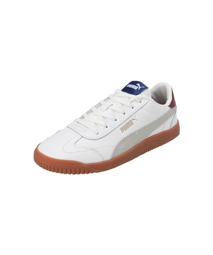 Image of Puma Men Club 5v5 Sneaker