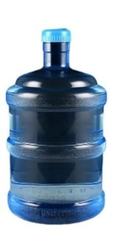 EVREFIN ^N e oPc vX`bNoPc ^N OoPc ԗpxg e ƒp~lEH[^[oPc poPcAƒp|[^u{g~lEH[^[fBXyT[ (5LAbvO[hɌo[W)