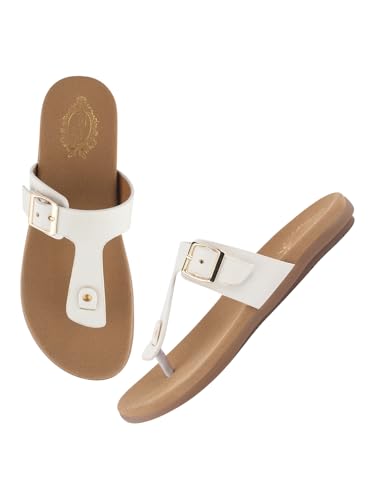 Image of Shoetopia Women Sandal