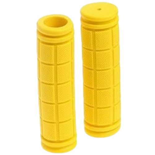 Plus Nao(vXiI) ]ԗpnhObv EZbg nho[ o[ ~ }EeoCN }}` [hoCN T - CG[