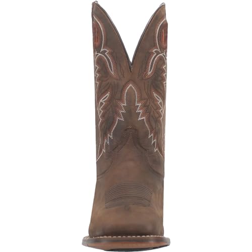 Image of Dan Post Men's Mid-calf Boot