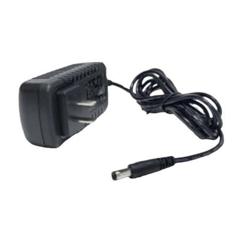 Adaptateur d'interface de transfert 5V 1.5A pour compteurs connectés intelligents