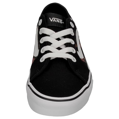 Image of Vans Kids' Ward Sneaker