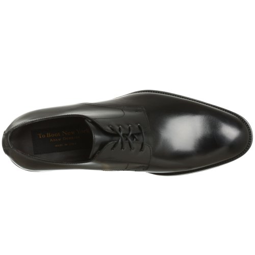 Image of To Boot New York Men's Harmon Oxford