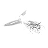 Karen Kay Buckley® Shorter Perfect Pins, Extra Thin Stainless-Steel for Quilting, Sewing, Patchwork, Appliqué, Crafts, 1” Long, Slide Easily Through Fabric #1