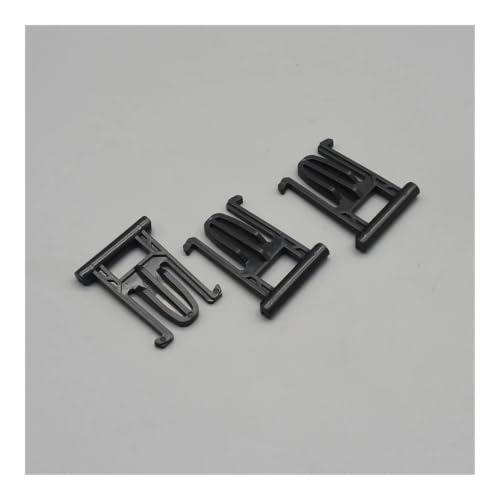 Bisagra de alimentador de alta durabilidad para escáner HP M276 y M1536