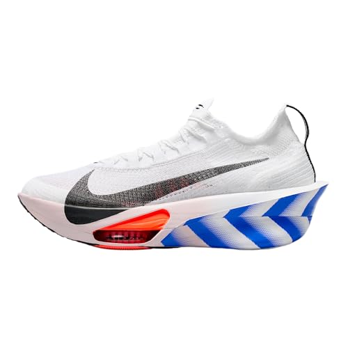 Image of Nike Mens Nike Alphafly 3 Herren-strassenlaufschuh Fur Wettkampfe