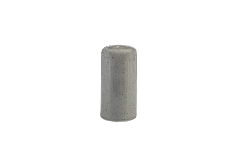 Porland Seasons Koyu Gri Tuzluk 100mm