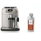 Gaggia