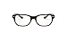 Produktbild Ray-Ban Unisex-Kinder 0RY 1555 3665 46 Brillengestelle, Braun (Topo Brown On Green Fluo)