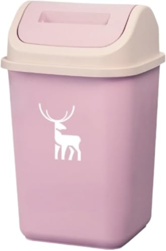 Xiraivke??i `S~ ؐ?? NGCeBufUC ELRۋ@\ O[ WS~ V xbh[EELb`EgCp S~ [@\t ƓdG CeAɗn (sN)