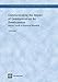 Communicating the Impact of Communication for Development: Recent Trends in Empirical Research (World Bank Working Papers)