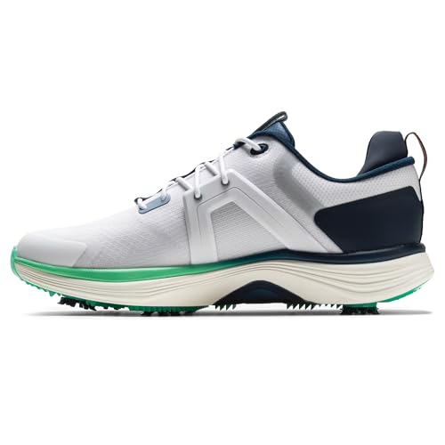 Image of FootJoy Men's Hyperflex Golf Shoe