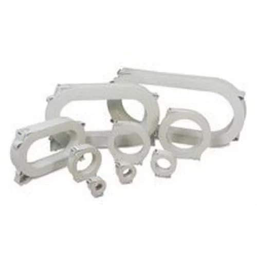WGS-20, Transformador diferencial