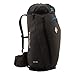 Black Diamond Creek 35 Mochila, Unisex adulto, Black, Small/Medium