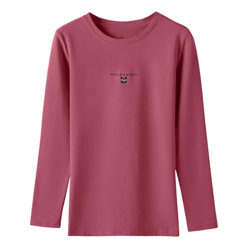 [ZsunNa] TVc  fB[X N[lbN H~ hJ ؍ 傫TCY Ci[ n JWA  d˒ ꂢ IV I[o[TCY  Jbg\[ Ci[Vc  ̌^Jo[ tH