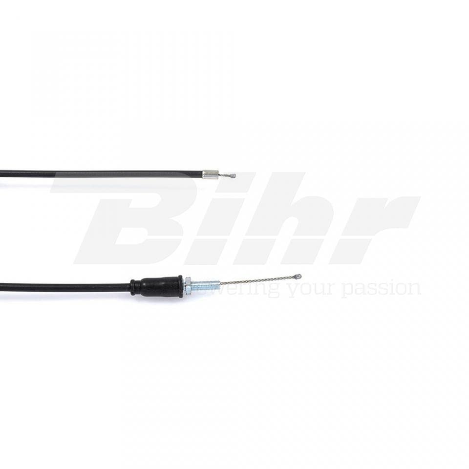 Cavo Acceleratore Vicma per Motocicletta BMW 800 R 80 1984 Per 1994 18123 Nuovo