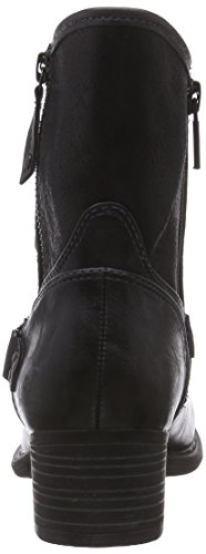 Mustang - Stiefelette, Stivali Classici Imbottiti