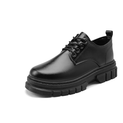 [YCA�_?�̉�] �V�[�N���b�g�V���[�Y �����Y ����4.5cm ���[�X�A�b�v �v�C �h�� �h�� �y�� �g���A�b�v �a�m�C �t�H�[�}�� �J�W���A�� �� 26.0cm