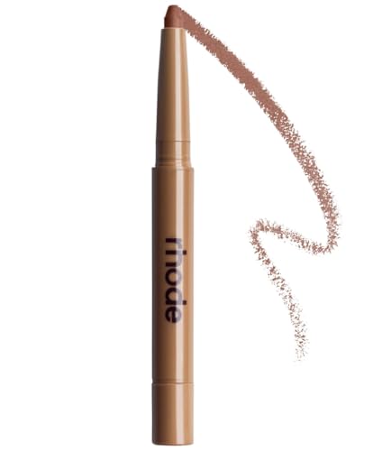 Rhode Peptide Lip Shape Contouring Lip Shaper Stretch