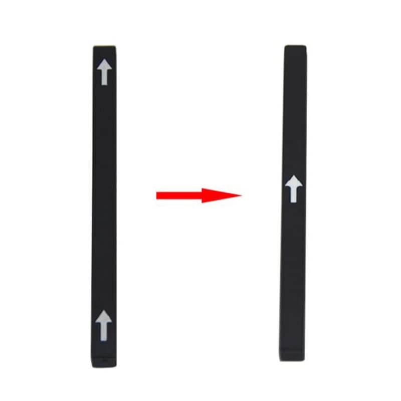 SUMAGAmazing Jumping Arrow Magic Tricks Close up Magic Gimmick Mentalism Magician Illusions Easy to Do Magic