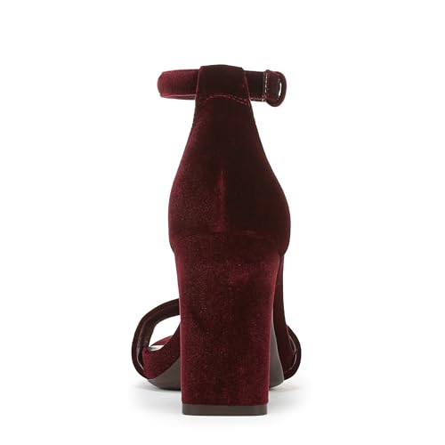 Image of Naturalizer Joy Dress Sandals