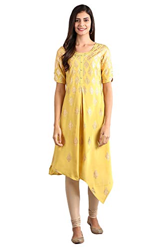Image of Aurelia Women Kurta