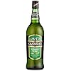 Buy Crabbies Green Ginger Wine 70cl – Case of 3 for a Refreshing Taste Experience – Crabbie
