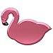 Meri Meri Piatti Fenicottero Rosa