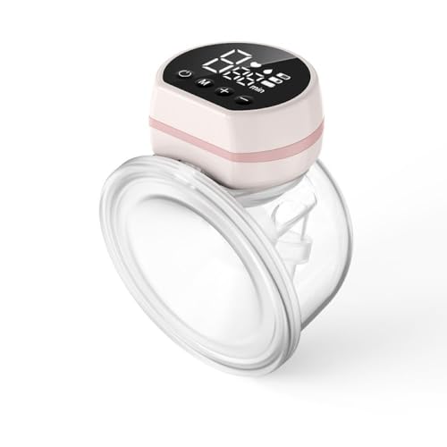 EFAud 傫ȋz Ȃ|v  nYt[ |[^u(1)