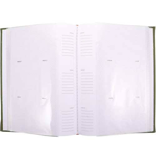 TEHAUX PUU[300y[Wʐ^Ao e300[ Ƒʐ^ptHgAo LOa 