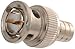 EMERSON CONNECTIVITY/AIM CAMBRIDGE 28-90027 CONNECTOR, COAXIAL, BNC, PLUG, CABLE (1 piece)