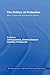 Produktbild The Politics of Protection: Sites of Insecurity and Political Agency (New International Relations)
