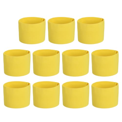 PATIKIL TbJ[Lver 11 TbJ[Lver TbJ[pGXeBbNLver X|[cLver [XA_gtbg{[`[g[jOpCgCG[