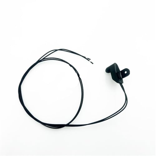 Sensor de temperatura Megane II recambio alta precisión OE 277228552R