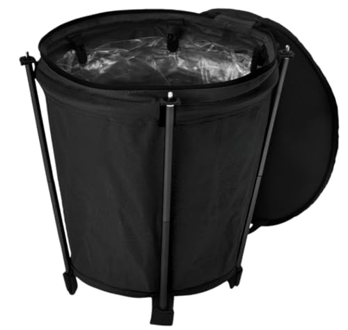 ܂肽ݎS~ IbNXtH[h z oPc Lv  |[^u tȒP O[p (20L ܂肽ݎS~ - ubN) [sAi]