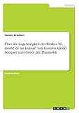 GRIN Verlag