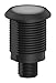 BANNER ENGINEERING - S22L2SRGB14Q - PROG Panel Indicator, Multicolor, 30V
