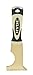 Hyde Tool 06971 5-in-1 Pro Project Brass Multi-Tool