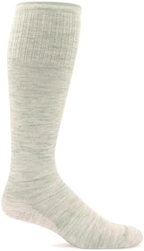 Men's Circulator Moderate Graduated Compression Sock