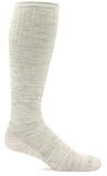 Sockwell Women’s Circulator 15-20mmHg