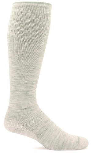 Elevation Firm Graduated Compression Socks for Women
